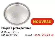 Master Pro Découpeuse sur batterie k5401 offre