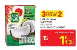 Master Pro Echelle télescopique prime offre
