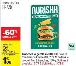 Aspirateur eau et poussières jet 30 idr