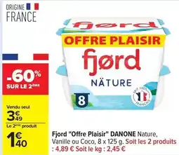 Master Pro Brouette hercule offre