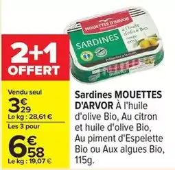 Enrouleur de chantier 30 m