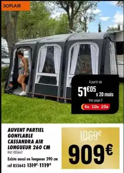 Master Pro Pack 2 outils m18 blcppb-502c offre