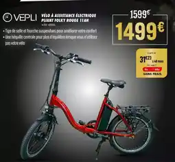 Master Pro Disque multi matériaux dt900acr offre