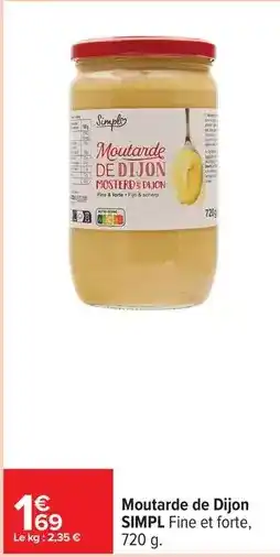 Master Pro Disque multi matériaux dt900acr offre