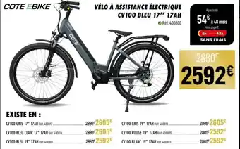 Master Pro Bosch - perceuse visseuse gsr 18v-150 c offre