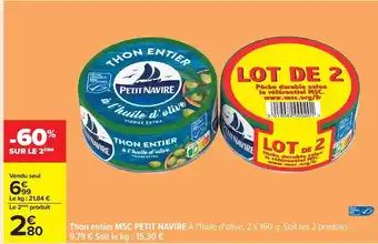 Master Pro Bosch - perceuse visseuse gsr 18v-150 c offre