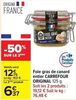 Jardiland Cat - croquettes sterilised science plan offre