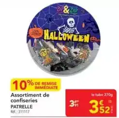 Jardiland Boules de graisse offre