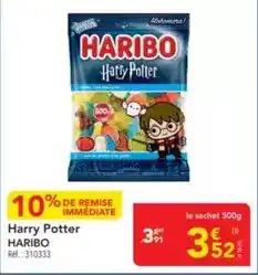 Jardiland Royal - croquettes mini adult canin offre