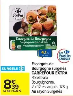 Jardiland Purina - croquettes adult medium science plan offre