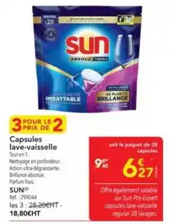 Cuir Center Canape 3 places relaxation 100% cuir offre
