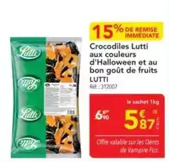 Jardiland Grappes de millet pure family offre