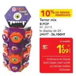 Jardiland Complet - mélange grandes perruches pure family offre