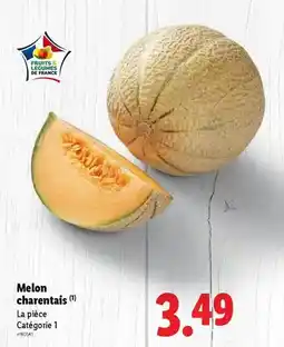 Lidl Jacinthes en corbeille offre