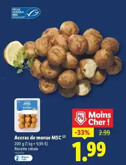 Lidl Parkside - coupe-carreaux offre