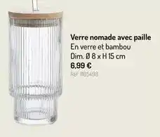 La Foir'Fouille Père noël offre