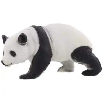 Action Jouets animaux offre