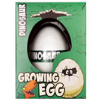 Action Figurine à faire grandir offre