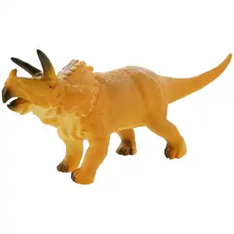 Action Dinosaure toi-toys offre