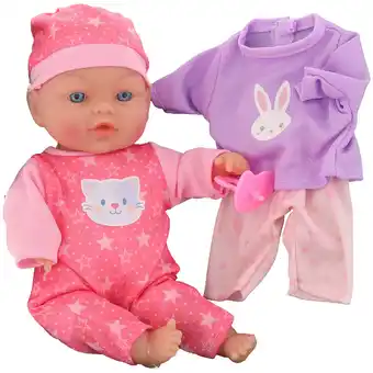 Action Dolly star parlant pop offre