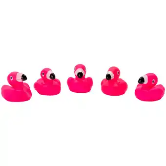 Action Jouets de bain offre