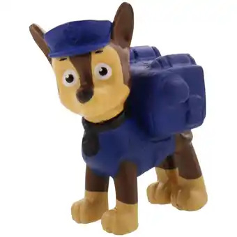 Action Chiot paw patrol offre