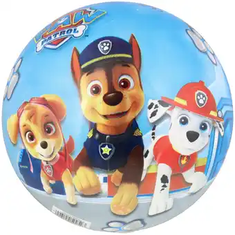 Action Ballon en caoutchouc offre