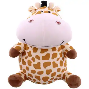 Action Doudou smuzzies offre