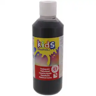Action Kids creative peinture de pancarte créative pour enfants offre