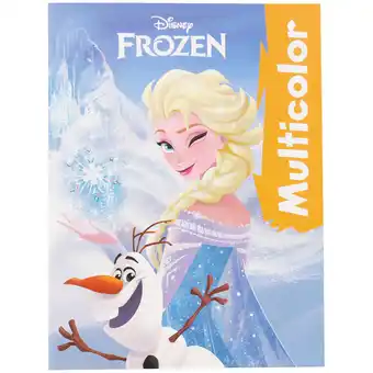 Action Disney coloring livre voitures offre