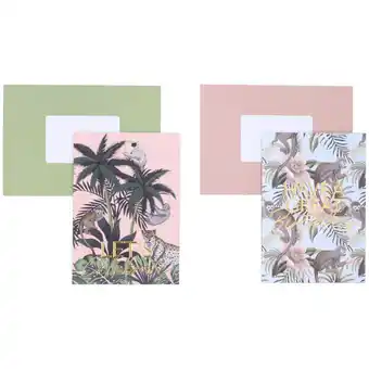 Cartes de vœux de luxe