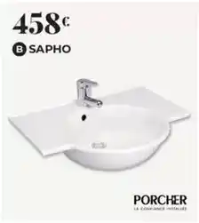 Stokomani La parure housse de couette unie twftee + 2 taies d'oreiller offre