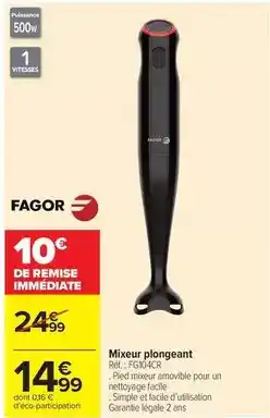 Intermarché Hyper Lg - smart tv 4k uhd 4k 55 4k uhd offre