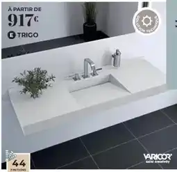 Stokomani La boîte à outils offre