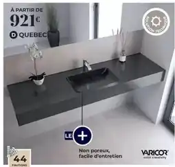 Stokomani La mini imprimante portable sans fil + offre