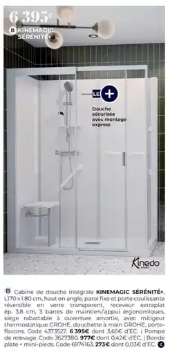 Stokomani 80 marqueurs double pointe fine et pointe large biscaute offre