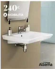Stokomani A porée du bois offre