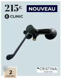 Stokomani Pagès - le coffret eau de toilette + barrettes et bracelets offre