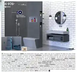 Stokomani Coffret champagne offre