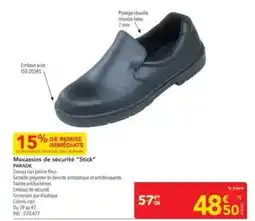 Monoprix Plaid à carreaux offre