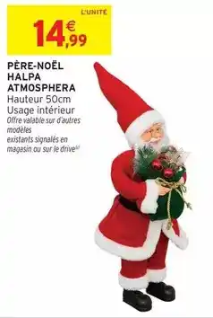 Monoprix Gilet boutonne jacquard de noël offre