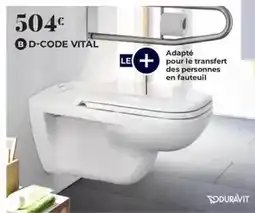 Stokomani Gentleman farmer - l'eau de toilette angevin offre