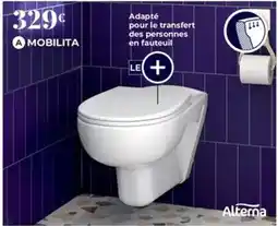 Stokomani Hollywood - le miroir led offre