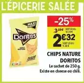 Monoprix Pot à crayons offre