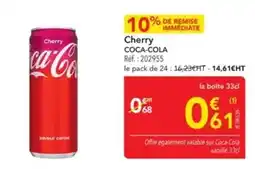 Monoprix Lasagnes aux champignons, truffe et noisettes offre