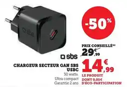 Monoprix Monoprix - beurre au piment d'espelette monoprix gourmet & danny offre