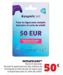 Monoprix Monoprix - escargots de bourgogne belle grosseur offre