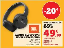 Monoprix Coffret mug offre