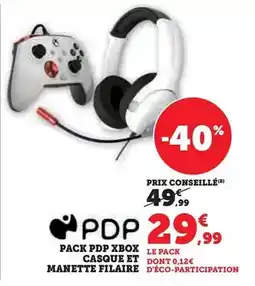 Monoprix Monoprix - tarama oeufs de truite monoprix gourmet offre