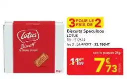Monoprix Huitres creuses de normandie no 2 offre